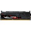 G.Skill 32 GB (4x8GB) DDR3 1866 MHz (F3-1866C10Q-32GSR)