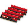G.Skill 32 GB (4x8GB) DDR3 1866 MHz (F3-1866C8Q-32GTX)