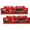 G.Skill 32 GB (4x8GB) DDR3 1866 MHz (F3-1866C9Q-32GXM)
