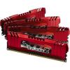 G.Skill 32 GB (4x8GB) DDR3 2133 MHz (F3-2133C11Q-32GZL)