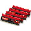 G.Skill 32 GB (4x8GB) DDR3 2400 MHz (F3-2400C10Q-32GTX)