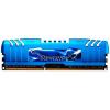 G.Skill 32 GB (4x8GB) DDR3 2400 MHz (F3-2400C11Q-32GZM)