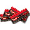G.Skill 32 GB (4x8GB) DDR3 2666 MHz (F3-2666C12Q-32GTXD)