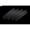 G.Skill 32 GB (4x8GB) DDR4 2400 MHz (F4-2400C15Q-32GNT)