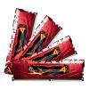 G.Skill 32 GB (4x8GB) DDR4 2400 MHz (F4-2400C15Q-32GRR)