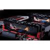 G.Skill 32 GB (4x8GB) DDR4 2400 MHz (F4-2800C16Q-32GRK)