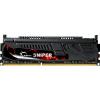 G.Skill 32 GB (8x4GB) DDR3 1600 MHz (F3-1600C9Q-32GSR)