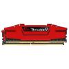 G.Skill 32 GB DDR4 (2x16GB) 2133 MHz Ripjaws V (F4-2133C15D-32GVR)