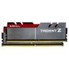 G.Skill 32 GB DDR4 (2x16GB) 3000 MHz (F4-3000C14D-32GTZ)