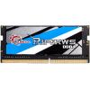 G.Skill 32 GB SO-DIMM DDR4 3200 MHz Ripjaws (F4-3200C22S-32GRS)