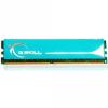 G.Skill 4 GB (2x2GB) DDR2 800 MHz (F2-6400CL4D-4GBPK)