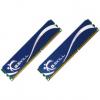 G.Skill 4 GB (2x2GB) DDR2 800 MHz (F2-6400CL5D-4GBPQ)