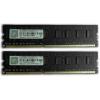 G.Skill 4 GB (2x2GB) DDR3 1333 MHz (F3-10600CL9D-4GBNS)
