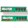 G.Skill 4 GB (2x2GB) DDR3 1333 MHz (F3-10600CL9D-4GBNT)