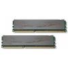 G.Skill 4 GB (2x2GB) DDR3 1333 MHz (F3-10666CL7D-4GBECO)