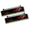 G.Skill 4 GB (2x2GB) DDR3 1333 MHz (F3-10666CL7D-4GBRH)