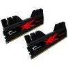 G.Skill 4 GB (2x2GB) DDR3 1600 MHz (F3-12800CL8D-4GBTD)