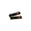 G.SKILL 4 GB (2x2GB) DDR3 2000 MHz (F3-16000CL9D-4GBRH)