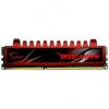 G.Skill 4 GB DDR3 1333 MHz (F3-10666CL9S-4GBRL)