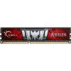 G.Skill 4 GB DDR3 1600 MHz (F3-1600C11S-4GIS)