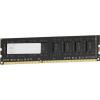 G.Skill 4 GB DDR3 1600 MHz (F3-1600C11S-4GNS)