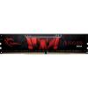 G.Skill 4 GB DDR4 2400 MHz Aegis (F4-2400C15S-4GIS)
