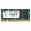 G.Skill 4 GB SO-DIMM DDR2 667 MHz (F2-5300CL5S-4GBSQ)