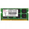 G.Skill 4 GB SO-DIMM DDR2 800 MHz (F2-6400CL6S-4GBSQ)