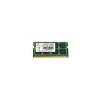 G.SKILL 4 GB SO-DIMM DDR3 1066 MHz (F3-8500CL7S-4GBSQ)