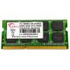 G.Skill 4 GB SO-DIMM DDR3 1333 MHz (F3-10666CL9S-4GBSQ)