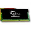 G.Skill 4 GB SO-DIMM DDR3 1600 MHz (F3-12800CL9S-4GBSK)