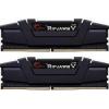 G.Skill 64 GB (2x32) DDR4 4000 MHz Ripjaws V (F4-4000C18D-64GVK)