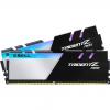G.Skill 64 GB (2x32GB) DDR4 3200 MHz Trident Z Neo (F4-3200C16D-64GTZN)