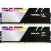 G.Skill 64 GB (2x32GB) DDR4 4000 MHz Trident Z Neo (F4-4000C18D-64GTZN)