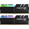 G.Skill 64 GB (2x32GB) DDR4 4400MHz Trident Z RGB (F4-4400C19D-64GTZR)