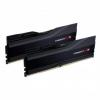 G.Skill 64 GB (2x32GB) DDR5 6000 MHz Trident Z5 (F5-6000J3238G32GX2-TZ5K)