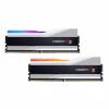 G.Skill 64 GB (2x32GB) DDR5 6000 MHz Trident Z5 RGB (F5-6000J3238G32GX2-TZ5RS)