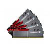 G.Skill 64 GB (4x16GB) DDR4 3400 MHz (F4-3400C16Q-64GTZ)
