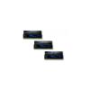 G.SKILL 6 GB (3x2GB) DDR3 1600 MHz (F3-12800CL6T-6GBPI)