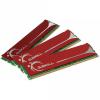 G.Skill 6 GB (3x2GB) DDR3 1600 MHz (F3-12800CL9T-6GBNQ)