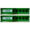 G.Skill 8 GB (2x4GB) DDR3 1333 MHz (F3-10600CL9D-8GBNT)