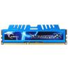 G.Skill 8 GB (2x4GB) DDR3 1600 MHz (F3-12800CL7D-8GBXM)