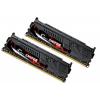 G.Skill 8 GB (2x4GB) DDR3 1600 MHz (F3-12800CL9D-8GBSR)