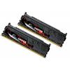 G.Skill 8 GB (2x4GB) DDR3 1600 MHz (F3-12800CL9D-8GBSR2)