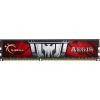 G.Skill 8 GB (2x4GB) DDR3 1600 MHz (F3-1600C11D-8GIS)