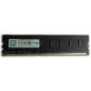 G.Skill 8 GB (2x4GB) DDR3 1600 MHz (F3-1600C11D-8GNS)