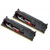 G.Skill 8 GB (2x4GB) DDR3 1866 MHz (F3-14900CL9D-8GBSR)