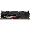 G.Skill 8 GB (2x4GB) DDR3 2133 MHz (F3-17000CL11D-8GBSR)