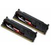 G.Skill 8 GB (2x4GB) DDR3 2133 MHz (F3-17000CL9D-8GBSR)