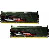 G.Skill 8 GB (2x4GB) DDR3 2133 MHz (F3-2133C10D-8GSR)